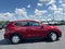 2020 Nissan Rogue SV FWD