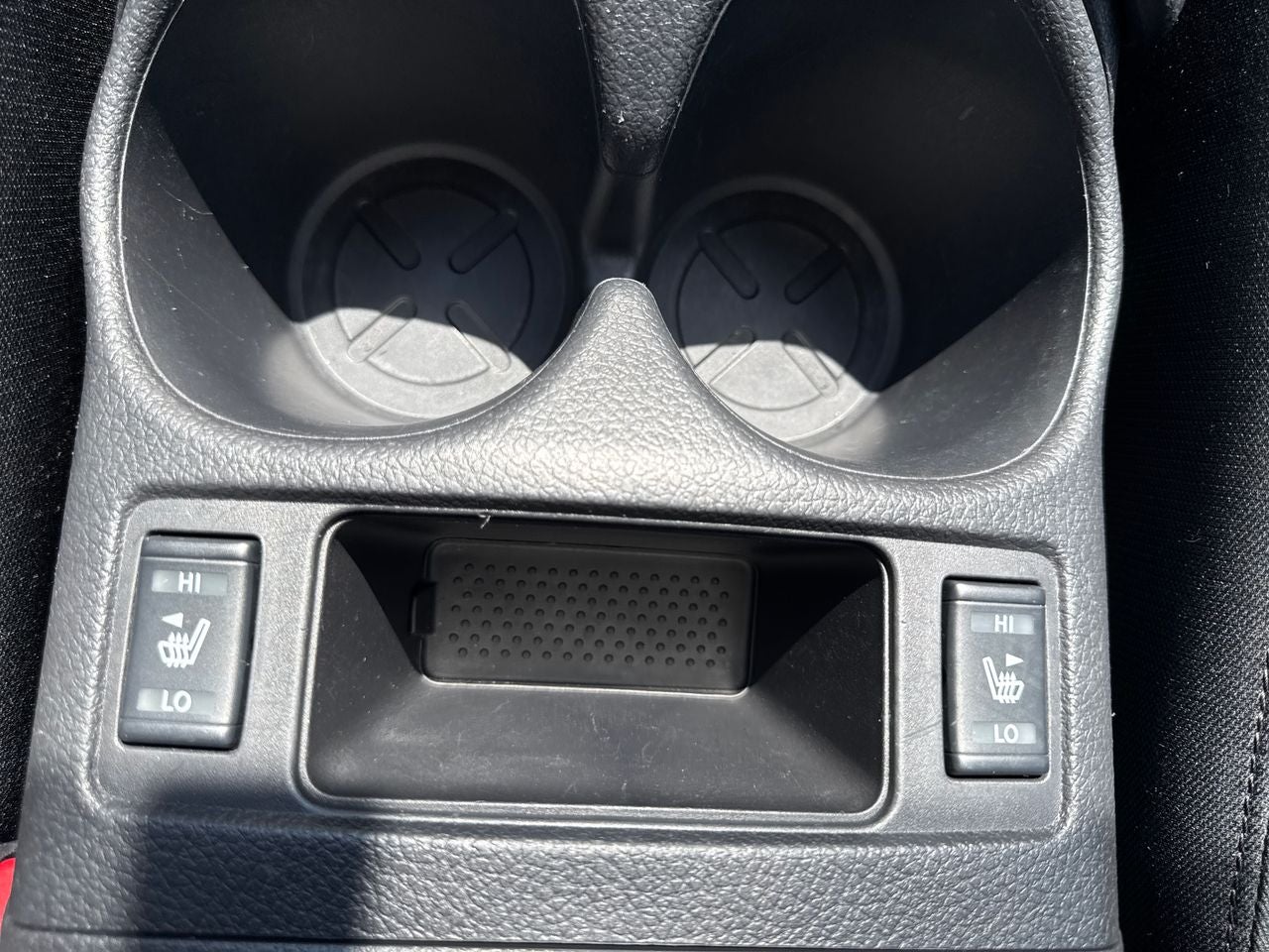 2020 Nissan Rogue SV FWD