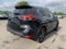 2020 Nissan Rogue SL Intelligent AWD