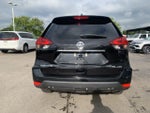 2020 Nissan Rogue SL Intelligent AWD