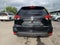2020 Nissan Rogue SL Intelligent AWD
