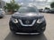 2020 Nissan Rogue SL Intelligent AWD