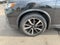 2020 Nissan Rogue SL Intelligent AWD