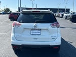 2014 Nissan Rogue SL