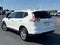 2014 Nissan Rogue SL