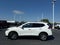 2014 Nissan Rogue SL