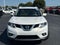 2014 Nissan Rogue SL