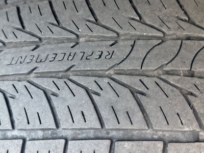 2014 Nissan Rogue SL