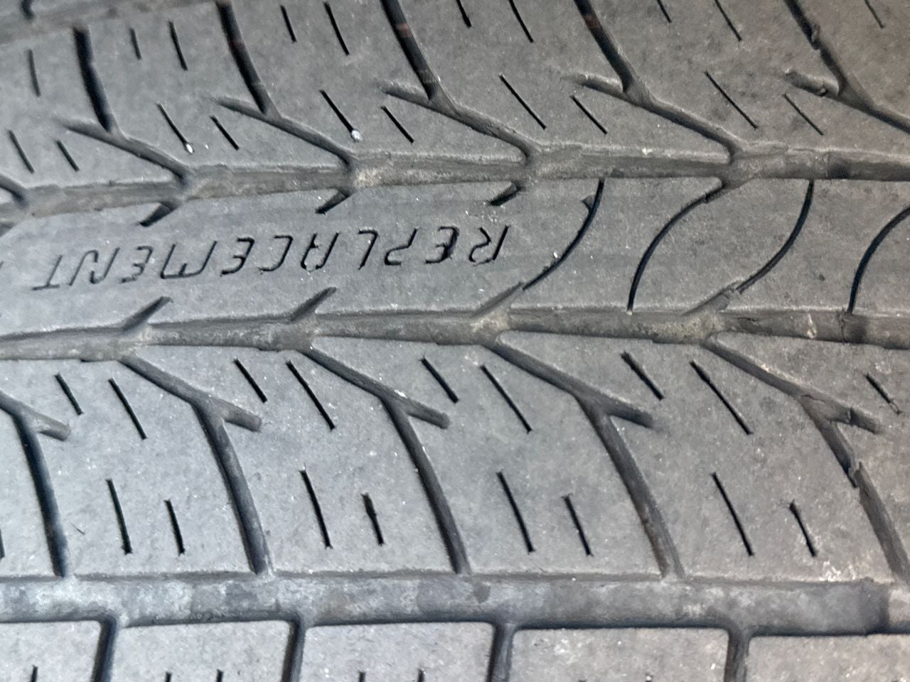 2014 Nissan Rogue SL