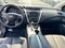 2022 Nissan Murano SL Intelligent AWD