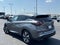 2022 Nissan Murano SL Intelligent AWD