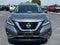2022 Nissan Murano SL Intelligent AWD