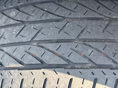 2022 Nissan Murano SL Intelligent AWD