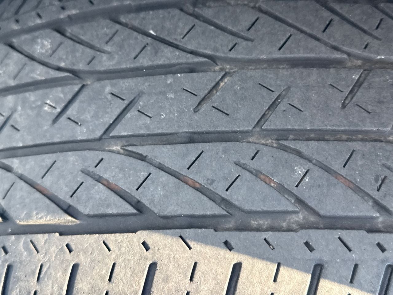 2022 Nissan Murano SL Intelligent AWD