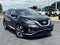 2023 Nissan Murano SL Intelligent AWD