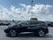 2023 Nissan Murano SL Intelligent AWD