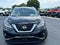2023 Nissan Murano SL Intelligent AWD