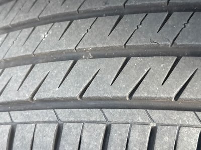 2023 Nissan Murano SL Intelligent AWD