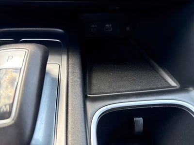 2024 INFINITI QX60 PURE AWD