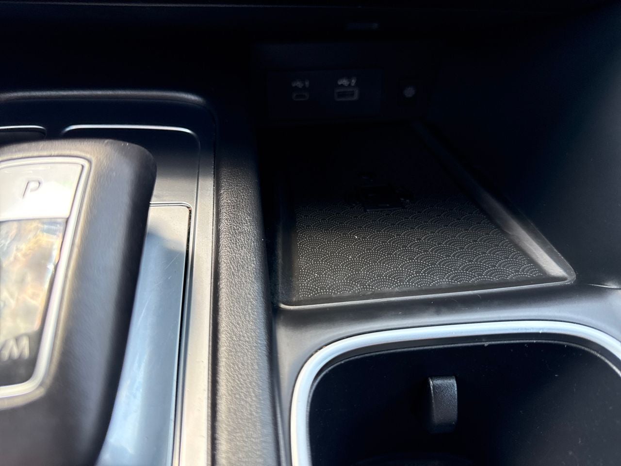 2024 INFINITI QX60 PURE AWD