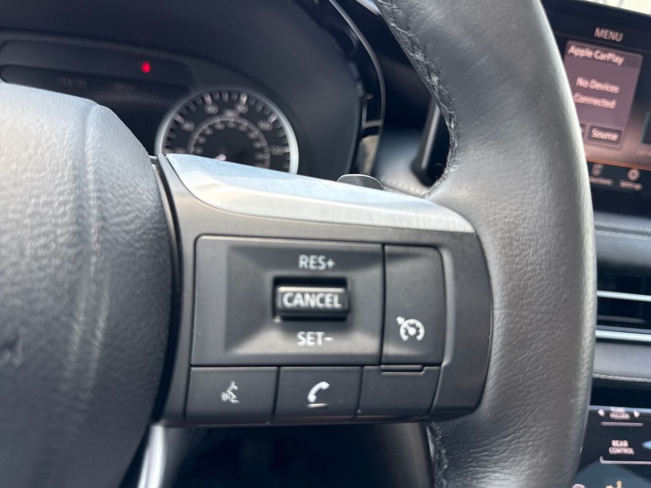 2024 INFINITI QX60 PURE AWD