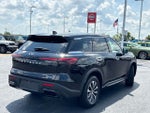 2024 INFINITI QX60 PURE AWD