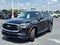 2024 INFINITI QX60 PURE AWD