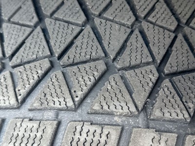 2024 INFINITI QX60 PURE AWD