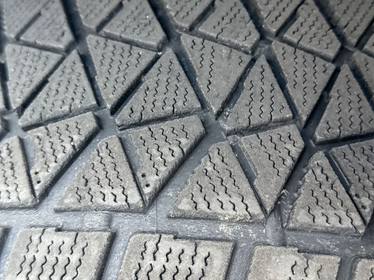 2024 INFINITI QX60 PURE AWD