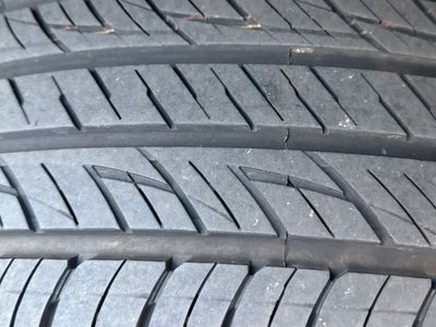 2024 INFINITI QX60 PURE AWD