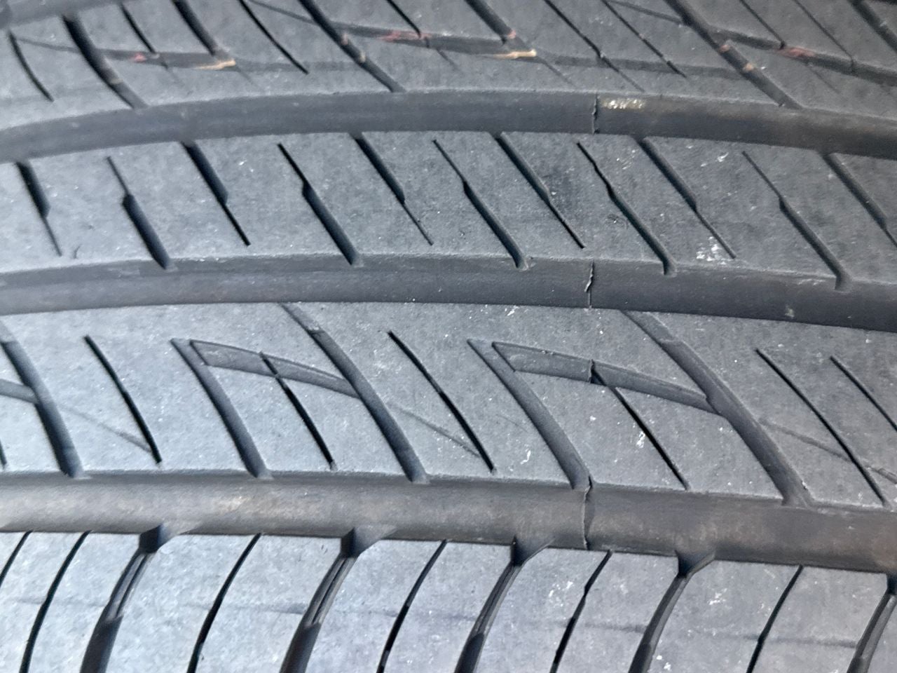 2024 INFINITI QX60 PURE AWD