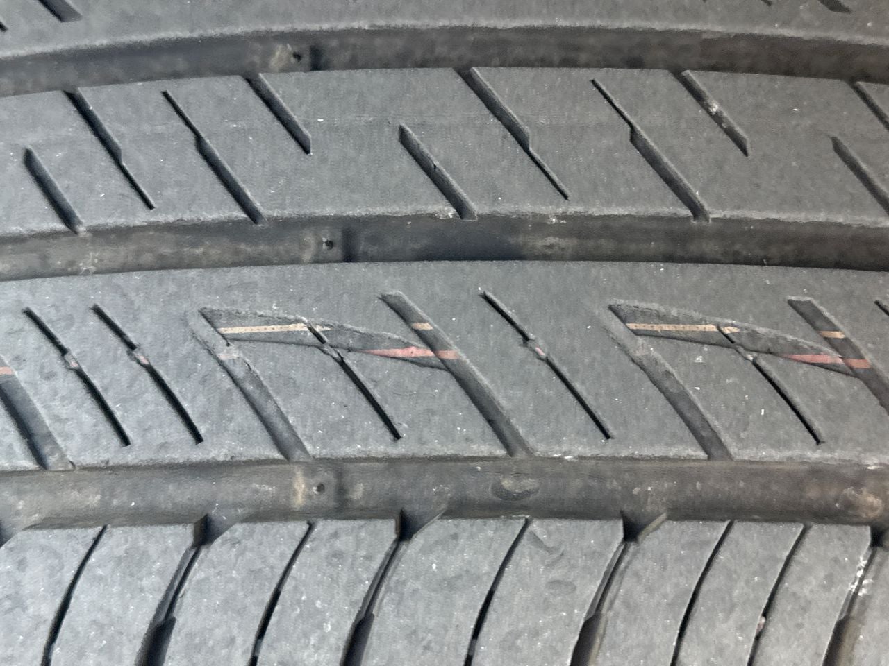 2024 INFINITI QX60 PURE AWD