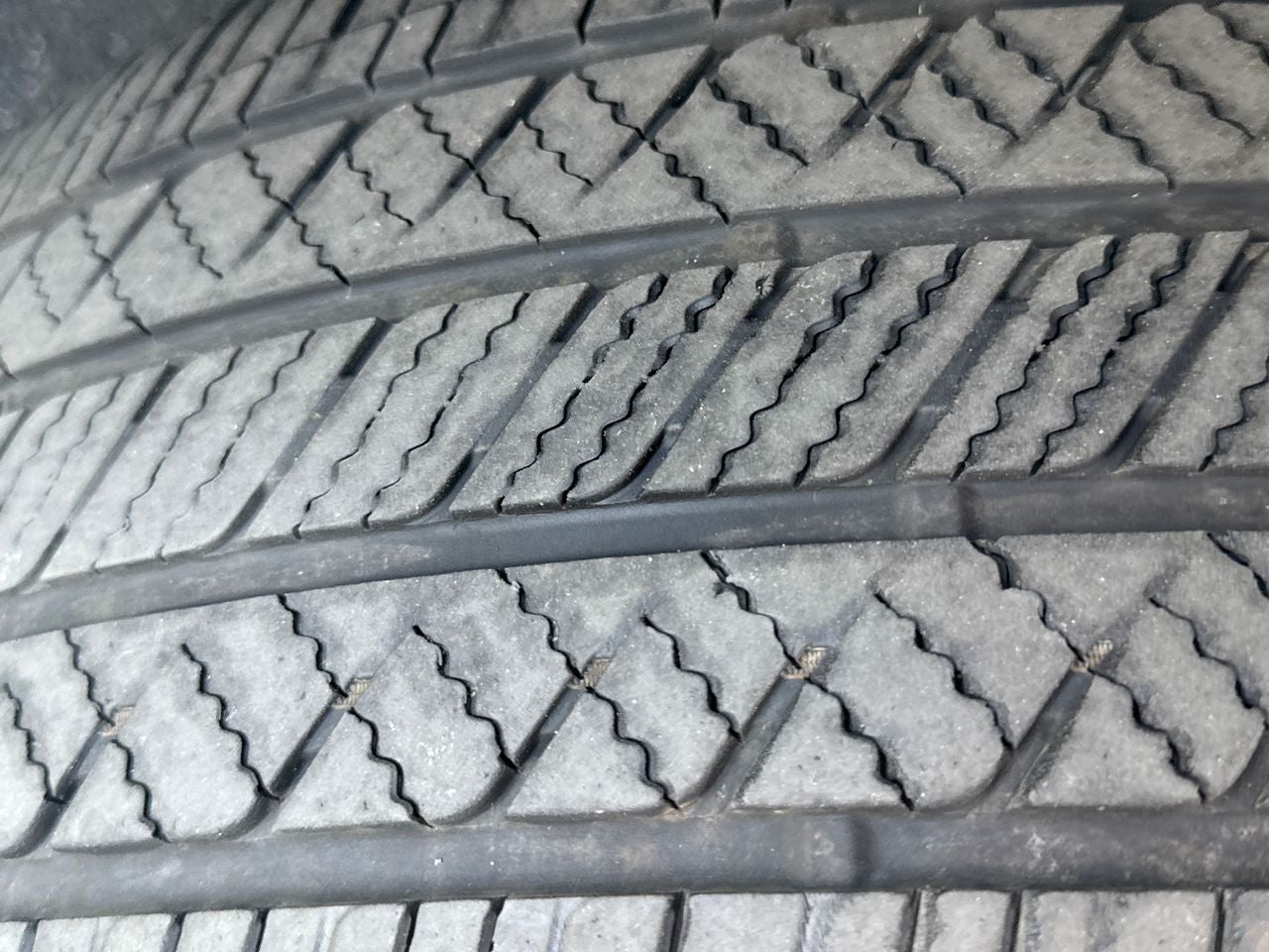 2024 INFINITI QX60 LUXE AWD