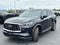 2024 INFINITI QX60 LUXE AWD