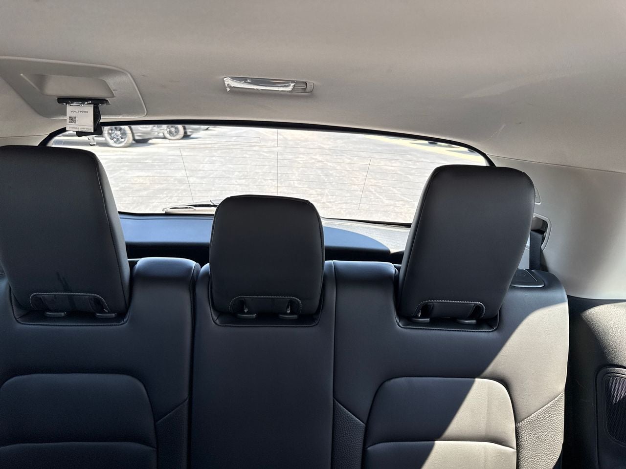 2022 Nissan Pathfinder SL 4WD