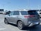 2022 Nissan Pathfinder SL 4WD