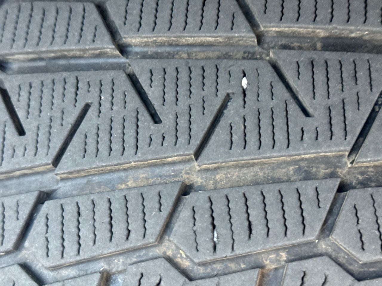 2022 Nissan Pathfinder SL 4WD