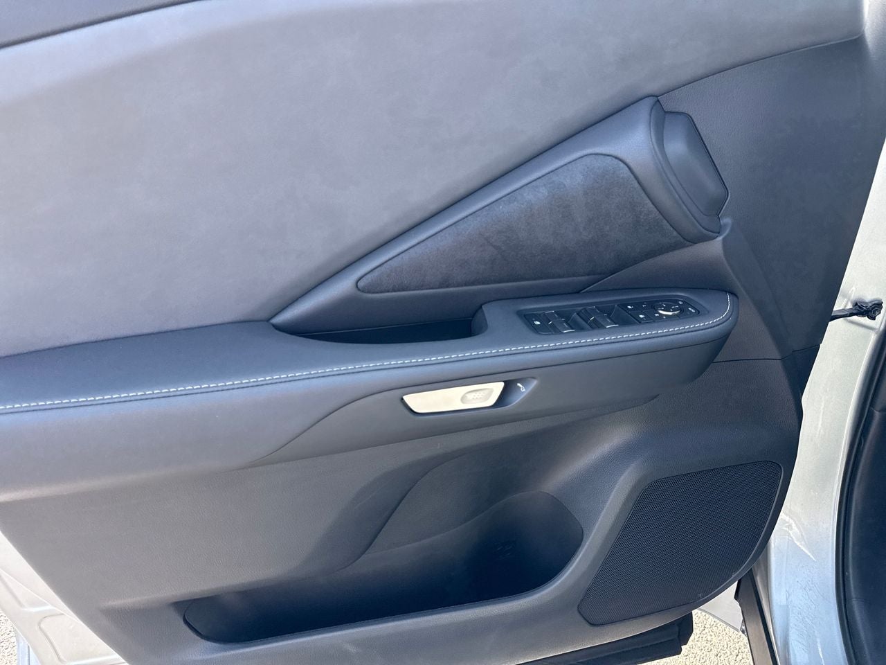 2024 Lexus TX 350 350