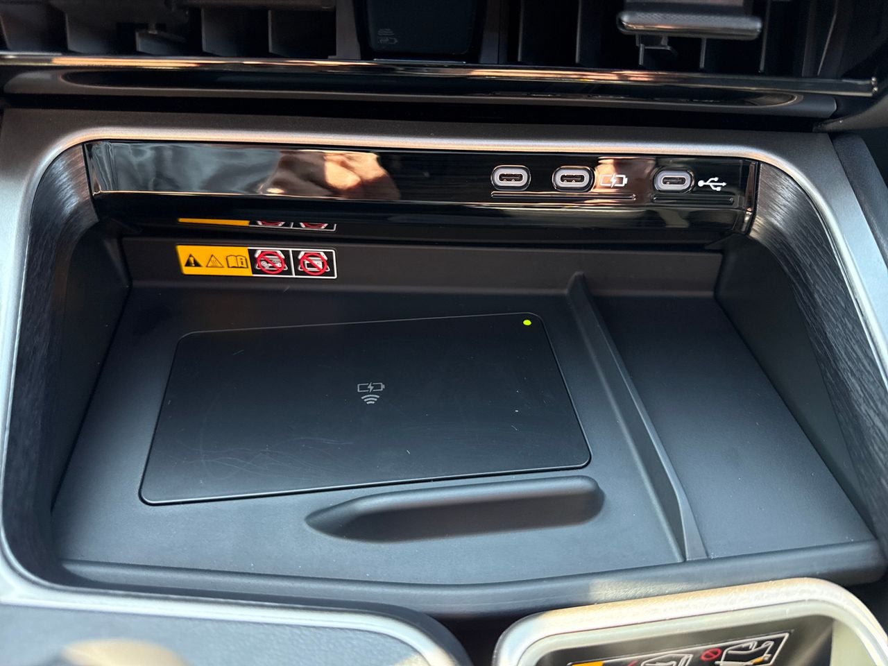 2024 Lexus TX 350 350