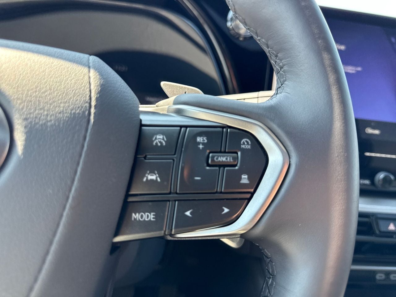 2024 Lexus TX 350 350