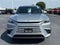 2024 Lexus TX 350 350