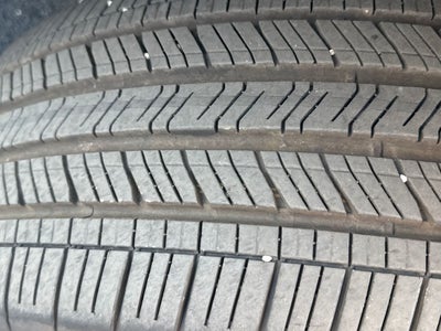 2024 Lexus TX 350 350