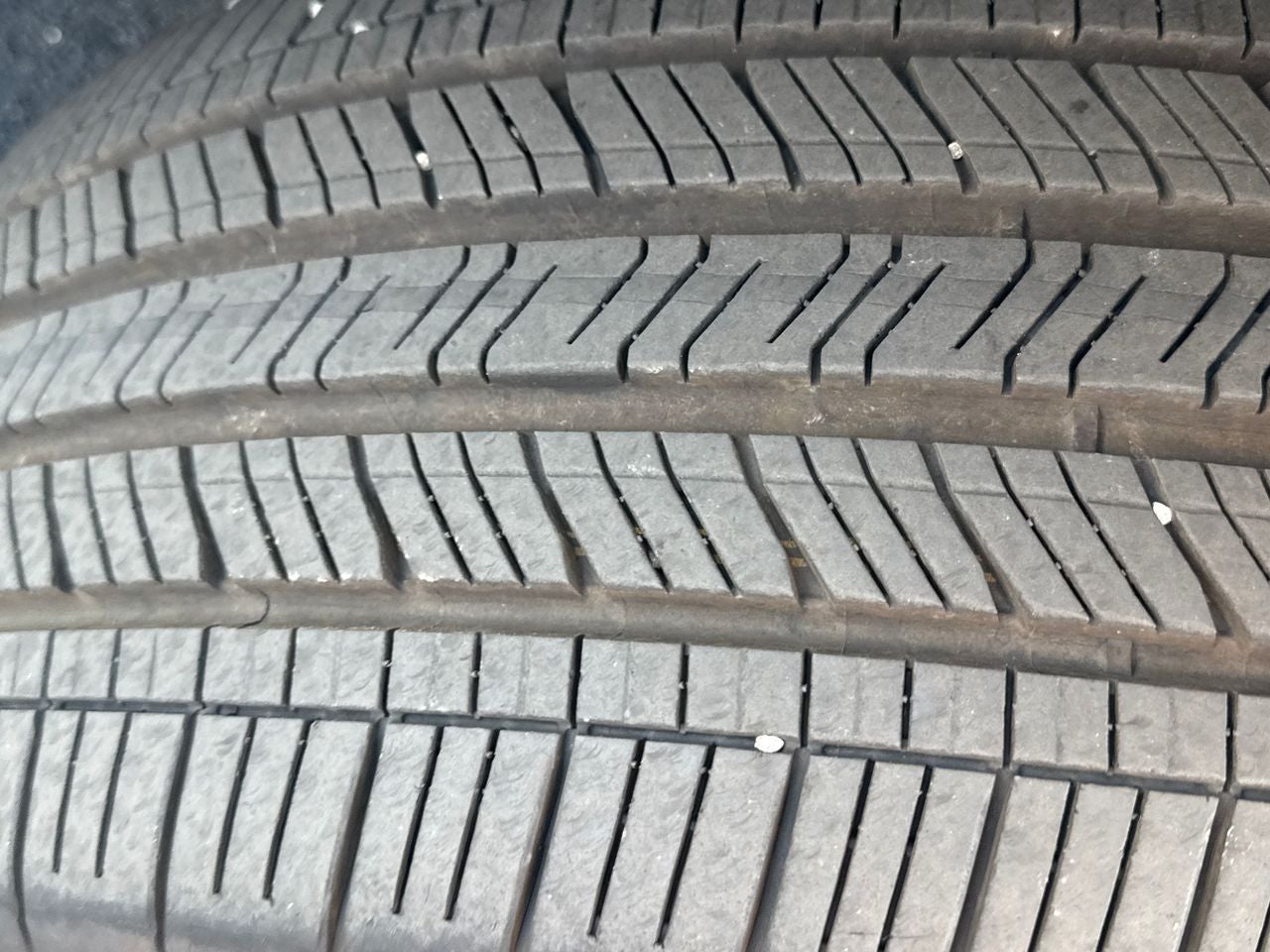 2024 Lexus TX 350 350