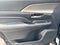2024 Toyota Grand Highlander Hybrid XLE