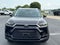 2024 Toyota Grand Highlander Hybrid XLE