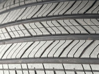 2024 Toyota Grand Highlander Hybrid XLE