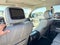 2015 Toyota Sequoia SR5 5.7L