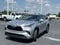 2020 Toyota Highlander Hybrid XLE