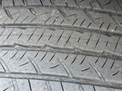 2020 Toyota Highlander Hybrid XLE