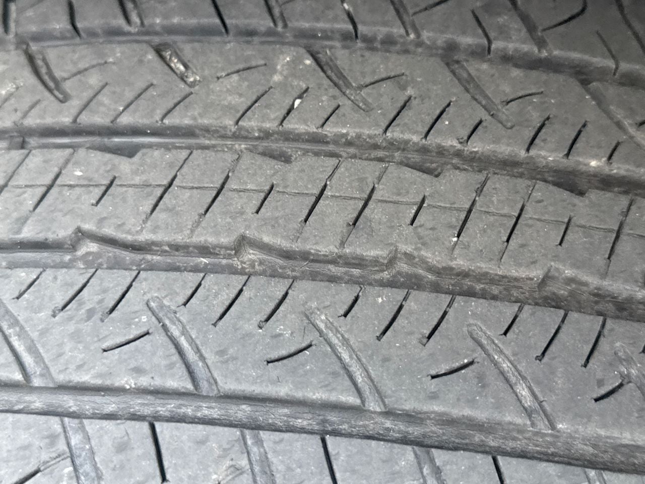 2020 Toyota Highlander Hybrid XLE